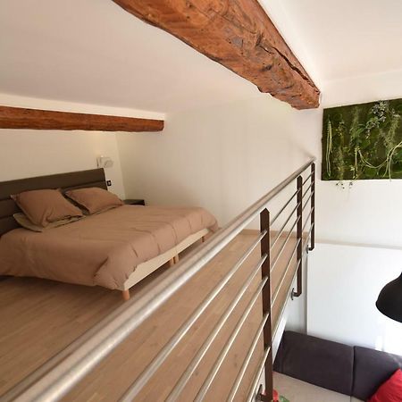 Perla Duplex - No Better Location In Nice Exterior photo