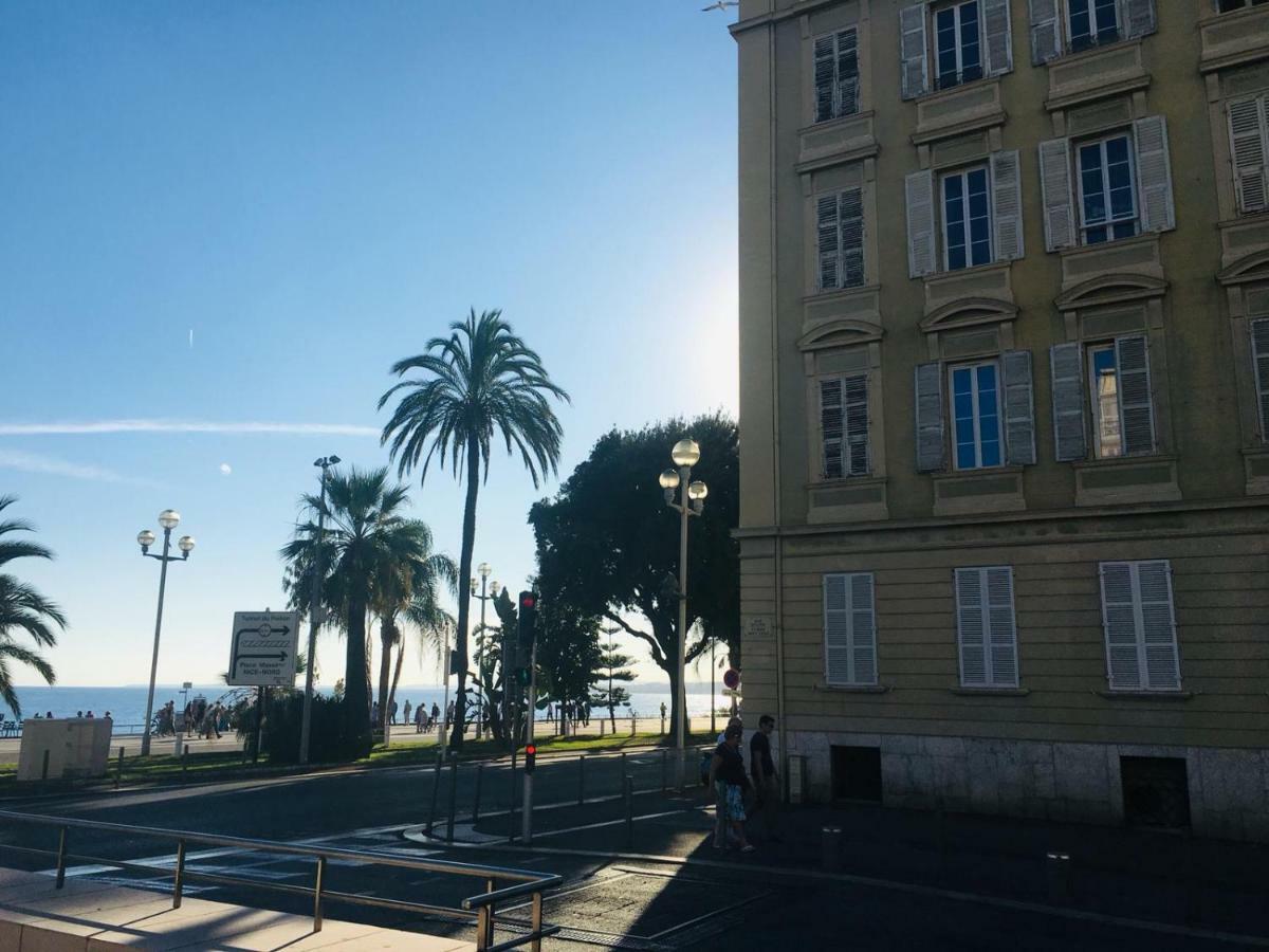 Perla Duplex - No Better Location In Nice Exterior photo