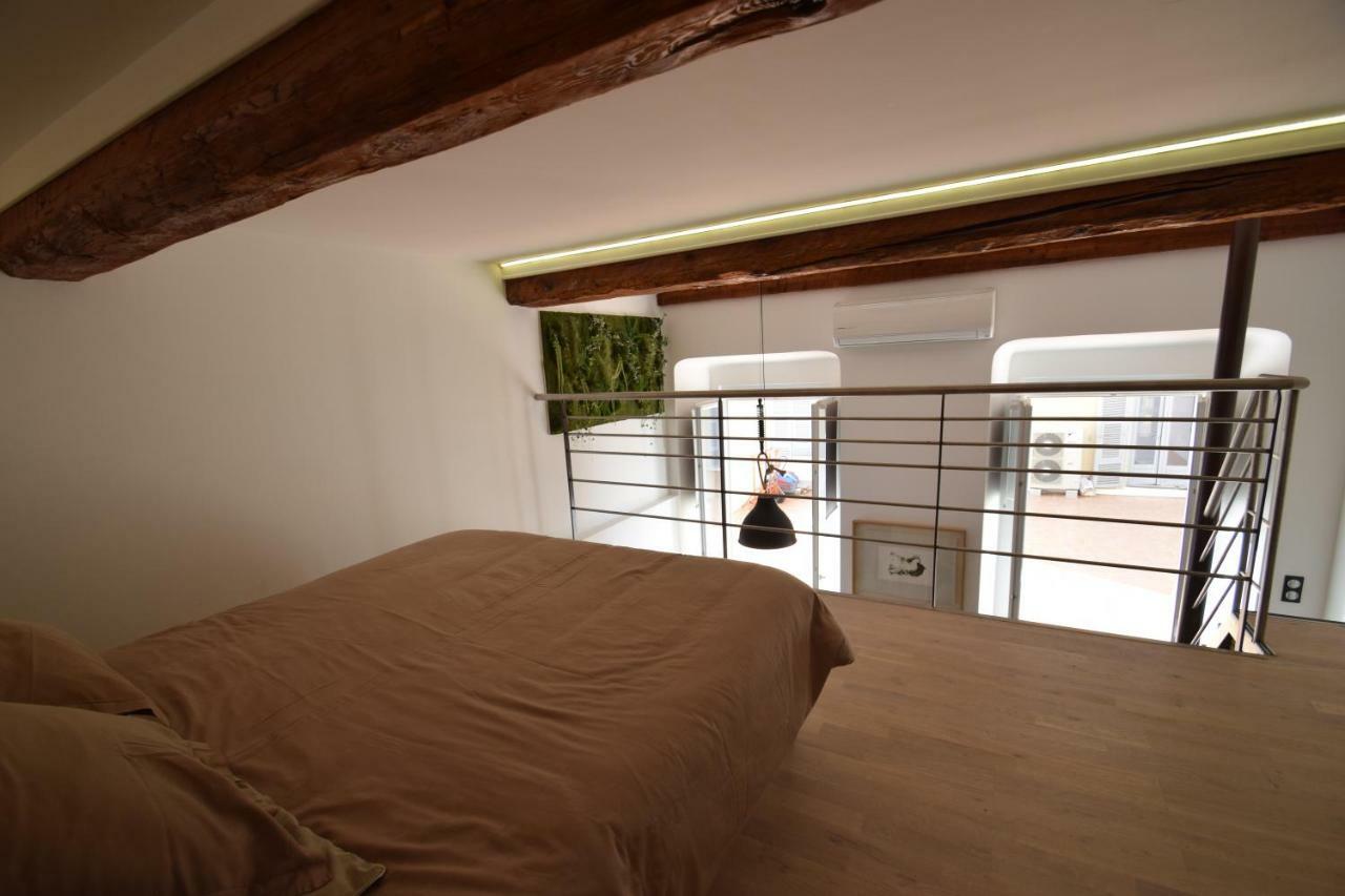 Perla Duplex - No Better Location In Nice Exterior photo